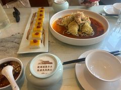 -老太原菜馆(中正天街店)