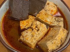 -小条食堂(筼筜天虹店)