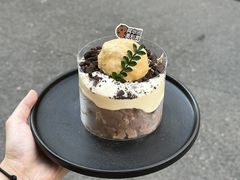 -咖咖火锅(老店)