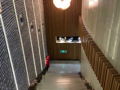 -纽斯桑拿会所(东绣路店)