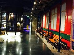 -骑士KTV(红谷滩万达店)