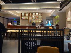 -古京·臻致料理(月湖店)