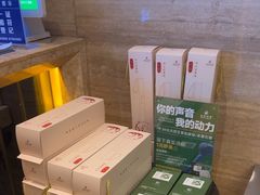 -金色印象·4k影院式足体养生(水晶郦城店)