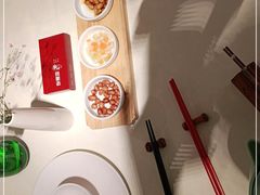 -望湘园·小雅(德基店)