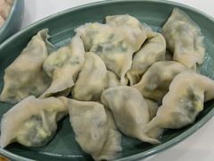 -东方饺子王(中央大街创始店)