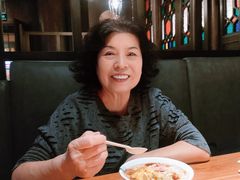 -双流老妈兔头(荟聚店)