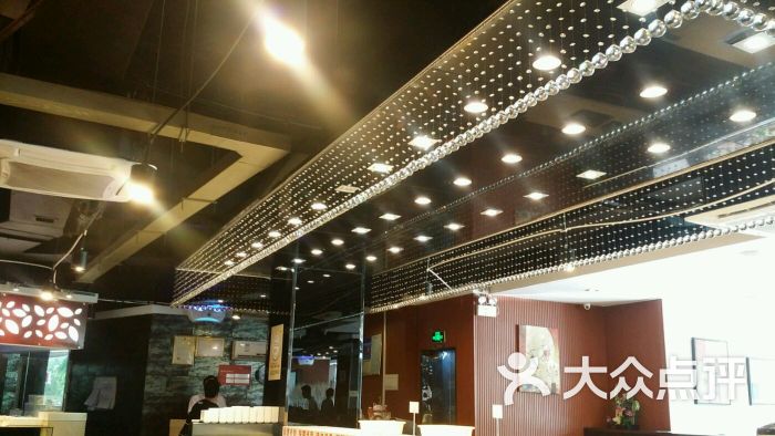 牛太郎(t淘园店)-图片-泉州美食-大众点评网