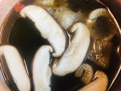 -滇釜火锅·能喝汤的火锅(车公庄店)