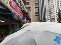 -蒋家肠旺面馆老店(合群路店)