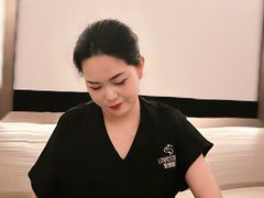 -Love Story爱情故事·养生SPA会所(体育店)