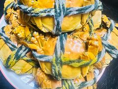 -盒马鲜生(新都心店)