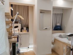 -韩国淼美颜皮肤管理官方直营店