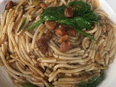 卤米线-端仕小锅(文林街店)