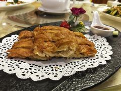 香喷喷斋烧鹅-佛有缘·32年老字号(广州首店)