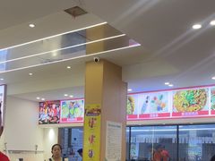 -三只鸟本地特色菜馆(上饶总店)