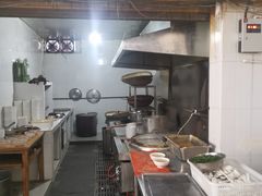 -温记府廟豆汤饭·始于1955年(海椒店)