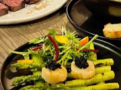 -Hostaria Bar维他餐吧·意大利西餐厅·牛排馆