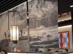 -大榕树下顺德菜(融创茂店)