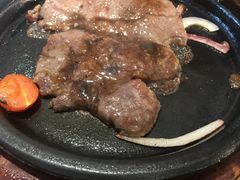 -吉布鲁牛排海鲜自助(温江合生汇店)
