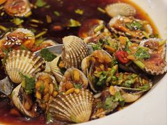 -金鹰潮汕鱼仔店(金鹰大厦店)