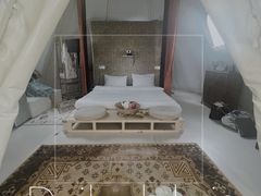 -安德鲁户外烧烤帐篷营地(马泉营店)