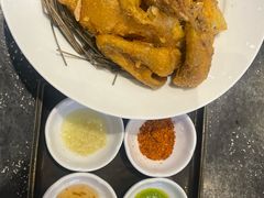 -紫泥369粗粮季(鼓楼店)