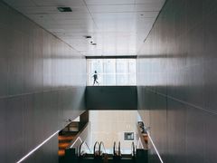 -中央广播电视总台(光华路办公区)