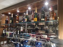 -芯元·碳烤熟成牛肉(经开店)