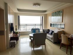 -广州安和泰医学月子会所