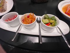 -宴遇·福建荟馆(新景中心店)