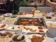 -北京清河万象汇