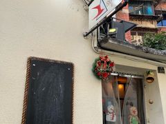 -TripSmith(余家巷店)