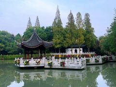 -汇龙潭