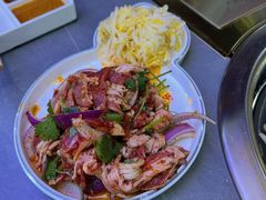 -棒小伙·齐齐哈尔烤肉(龙茗路店)