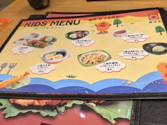 -胜博殿日式炸猪排(悠唐店)