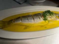 -淮扬府·游园京梦(中粮广场店)