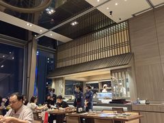 -田舍家Inakaya(天汇igc店)
