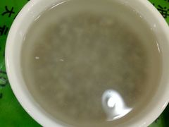 -令氏家外家岐山面(火炬路店)