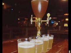 -Helens海伦司(海外联谊大厦店)