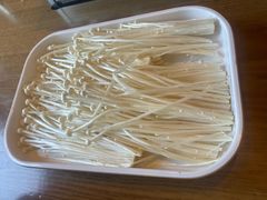 -金三顺韩式炭火烤肉店(中华路店)