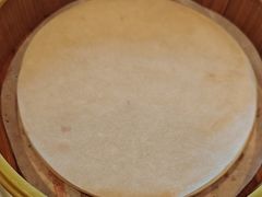 -香厨中餐厅(松北香格里拉店)