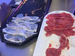 -琥珀川糟粕醋火锅(慈云寺店)