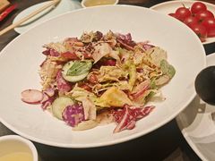-阿喆私房菜(西五路店)