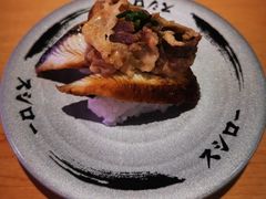 -寿司郎(北京路粤潮楼店)