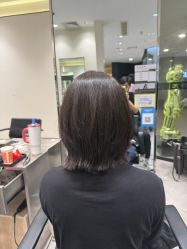 -MAKE SENSE美可沙龙