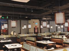 -八合里潮汕鲜牛肉火锅(惠州华贸店)