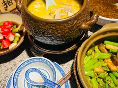 -南京大牌档(三阳广场苏宁店)