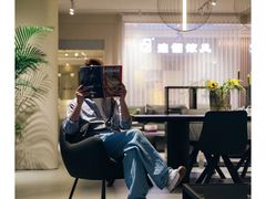 -第六空间国际家居(旺墩路店)