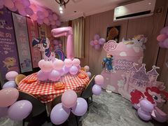-忆外婆徐州菜·地锅鸡·生日宴(吴庄店)