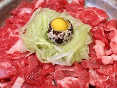 -重八牛府(花乡奥莱店)
